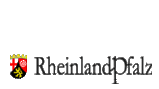 Rheinland-Pfalz