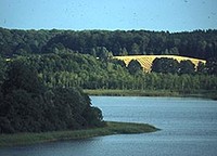 Fluss